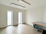 Schlafzimmer 2 EG-WHG