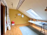 DG-Zimmer 1
