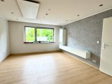 Wohnzimmer EG-WHG
