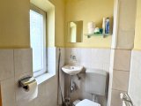 Gäste-WC EG-WHG 