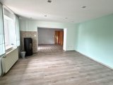 Wohnzimmer OG-WHG