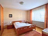 Schlafzimmer EG