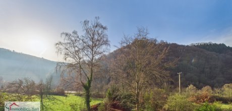 Aussicht