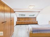 Schlafzimmer_OG