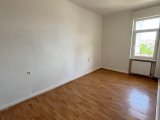 Zimmer 1