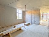 Zimmer 1