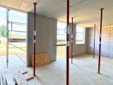 Zimmer 1