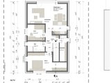 WHG 4 im OG, Penthouse