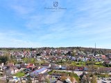Ausblick PH
