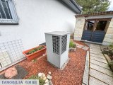 Wärmepumpe