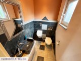 Personaltoilette