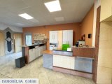 Büro/Ausstellungsfläche