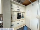 Elektrik