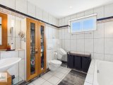 Badezimmer OG