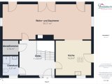 Erdgeschoss