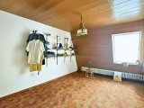 Kinderzimmer 2 2.OG