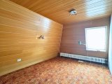 Kinderzimmer 1 2.OG
