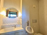 Gäste-WC 1.OG