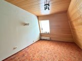 Kinderzimmer 3 2.OG