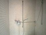 Dusche 2.OG