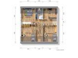 Plan DG