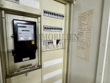 Stromzählerschrank