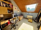 Arbeitszimmer