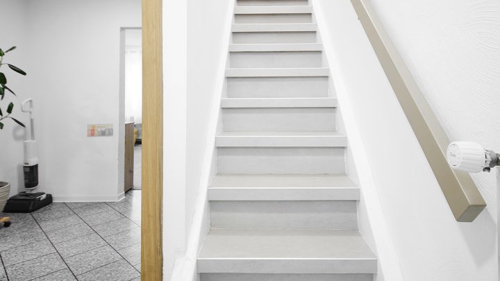 Platz für Familie, Hobby & Möglichkeiten | Haus mit Einliegerwohnung in Sulzbach