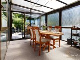 Wintergarten