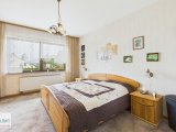 Schlafzimmer EG