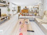 Wohnzimmer OG