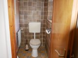 WC Keller