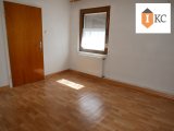 Zimmer Hs1