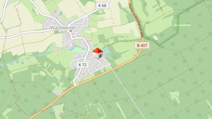Großzügiges, gepflegtes  Doppelhaus mit großem Grundstück - Einziehen - Wohlfühlen !!