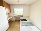 Gästezimmer