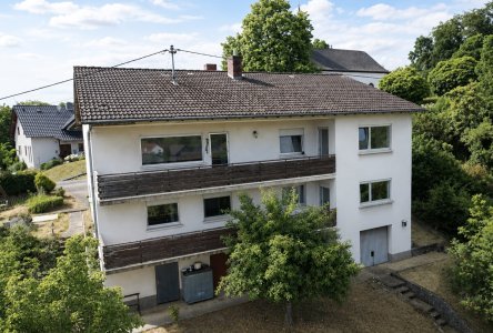Rückseite.