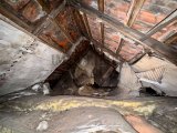 Speicher