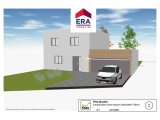 PROJET SPICHEREN-page-001