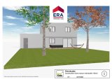 PROJET SPICHEREN-page-002