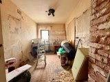 weiteres Schlafzimmer oder Büro möglich