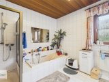 Badezimmer EG 