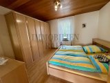 Schlafzimmer im 1. OG