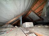 Speicher