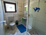 Badezimmer im 1. OG