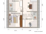 Plan DG