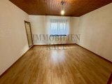 Wohnzimmer im EG