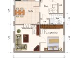 Plan OG