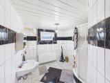 2. Badezimmer 