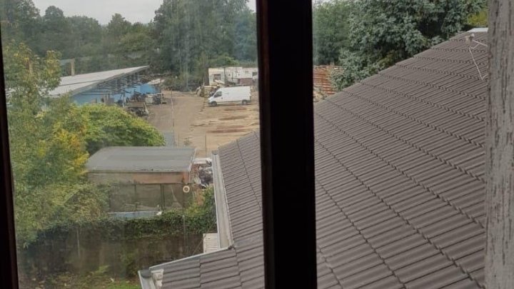 Vermietete 3-Zimmer-Wohnung in 66115 Saarbrücken-Lindenhof zu verkaufen
