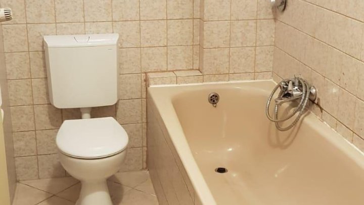 Vermietete 3-Zimmer-Wohnung in 66115 Saarbrücken-Lindenhof zu verkaufen